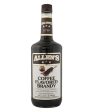 Allen s Coffee Brandy Online