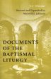 Documents of the Baptismal Liturgy - LTP 6200 Online now