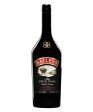 Baileys Original Irish Cream Liqueur Fashion