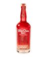 Blue Chair Bay Coconut Spiced Rum Cream Online