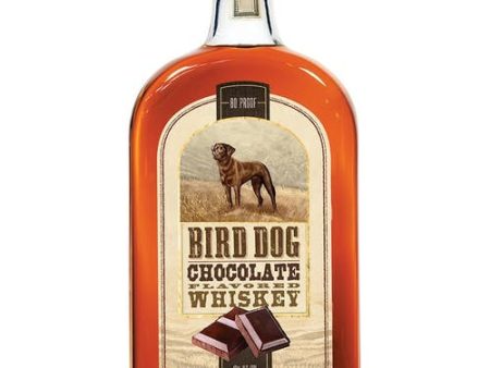 Bird Dog Chocolate Whiskey Sale