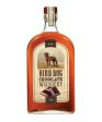 Bird Dog Chocolate Whiskey Sale