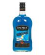 Bacardí Party Drinks Hurricane Discount