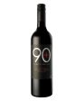 90+ Cellars Lot 113 Big Red Blend Fashion