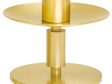 Altar Candlestick (Style K544-CS) on Sale