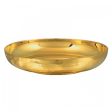 Bowl Paten 390S on Sale