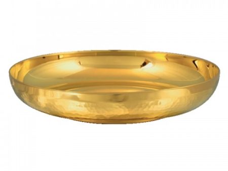 Bowl Paten 390S on Sale