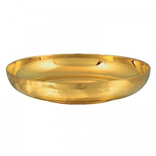 Bowl Paten 390S on Sale