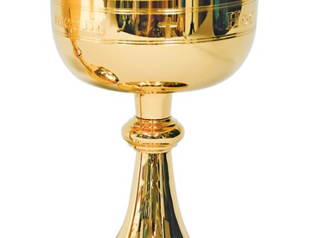 Tradition Ciborium (Style K975) Sale