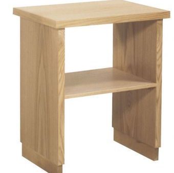 Wooden Offertory Table, 28  x 18  Wide (Style 392) For Cheap