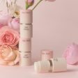 After blow Solid Perfume 01 Rose Bouquet 6.5g Hot on Sale