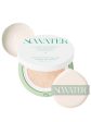 NOWATER Teatree Day-Day Tone Up Sun Cushion 25g Online