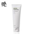 B_LAB Matcha Hydrating Foam Cleanser 120ml Cheap