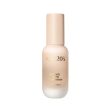 AGE20 s Essence Glow Foundation 30ml Sale