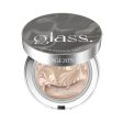 AGE20 s Glass Skin Essence Pact Perfect 12.5g with Refill For Discount