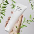 B_LAB Matcha Hydrating Foam Cleanser 120ml Cheap