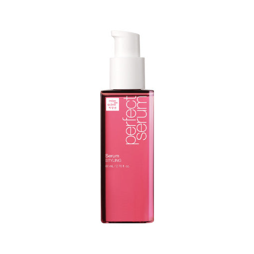 mise en scène Perfect Serum Styling 80ml Online Hot Sale