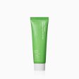 SUNGBOON EDITOR Green Tomato Pore Blurring Sun Cream 50g on Sale