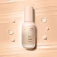 AGE20 s Essence Glow Foundation 30ml Sale